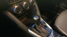 Mazda 2 1.5 Skyactiv G GT Sport 5dr Auto Petrol Hatchback